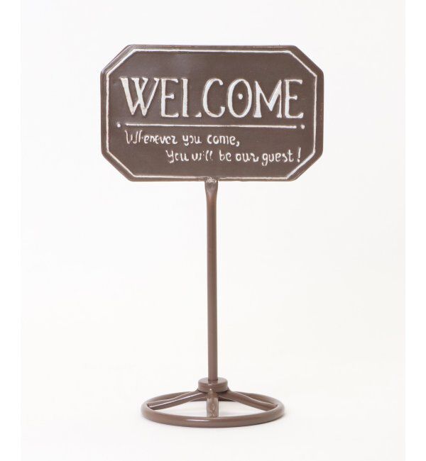 TOKYO DESIGN CHANNEL「ﾙｴｰﾙ ｻｲﾝｽﾀﾝﾄﾞ」|その他|