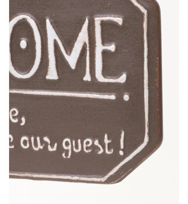 TOKYO DESIGN CHANNEL「ﾙｴｰﾙ ｻｲﾝｽﾀﾝﾄﾞ」|その他|