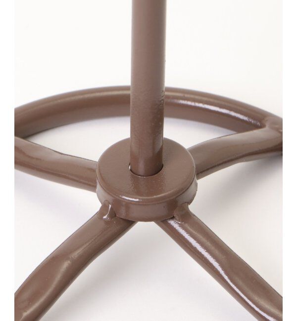 TOKYO DESIGN CHANNEL「ﾙｴｰﾙ ｻｲﾝｽﾀﾝﾄﾞ」|その他|