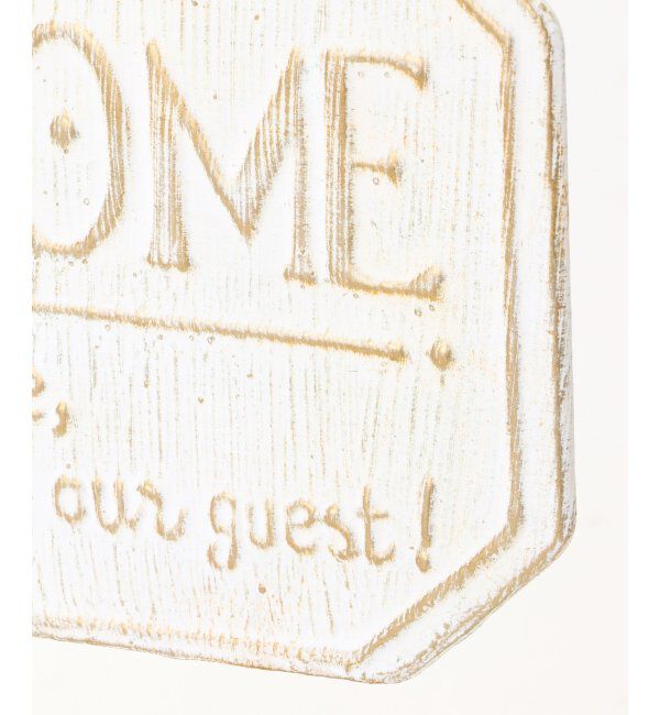 TOKYO DESIGN CHANNEL「ﾙｴｰﾙ ｻｲﾝｽﾀﾝﾄﾞ」|その他|