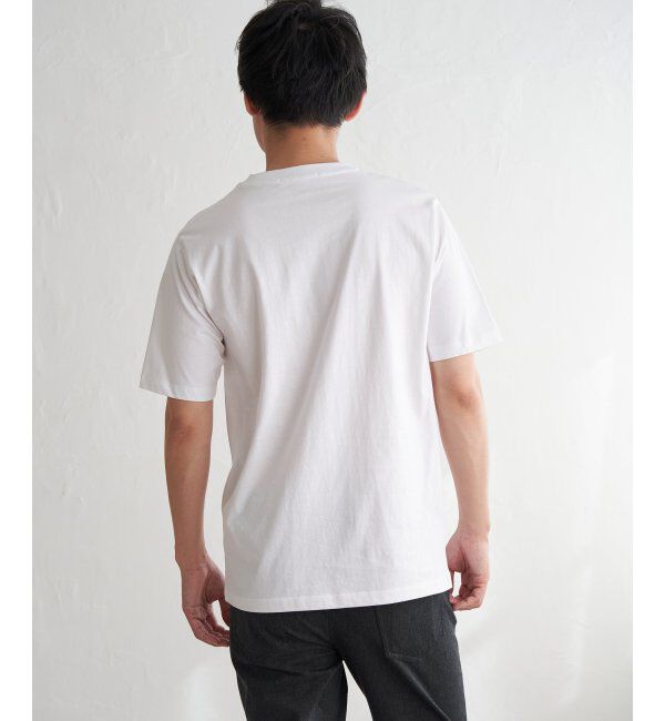 ikka「【2点セット】GOKU楽ニットシャツインナーセット」|その他|