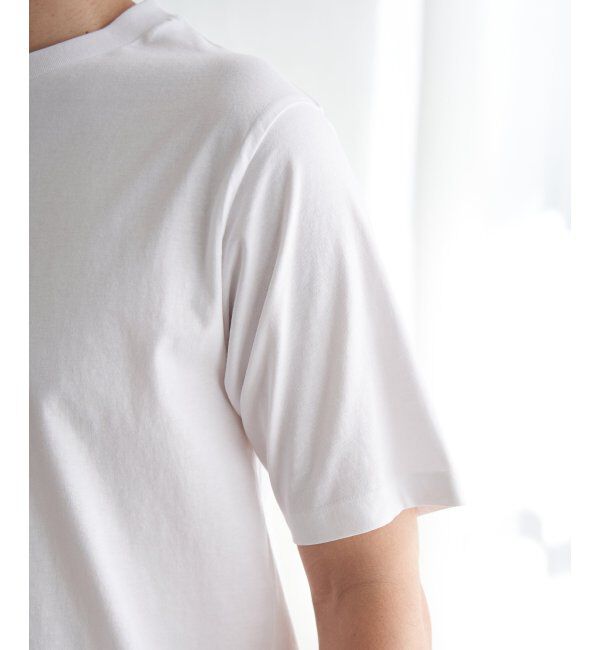 ikka「【2点セット】GOKU楽ニットシャツインナーセット」|その他|