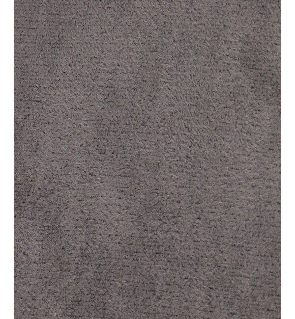 ikka「GOKU楽スエードショルダーバッグ」|その他|