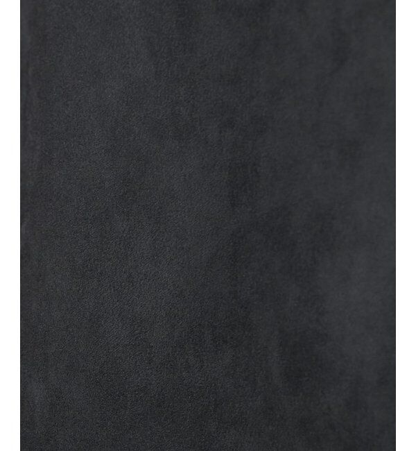 IKKA LOUNGE「GOKU楽 ワークスエードライクパンツ」|その他|