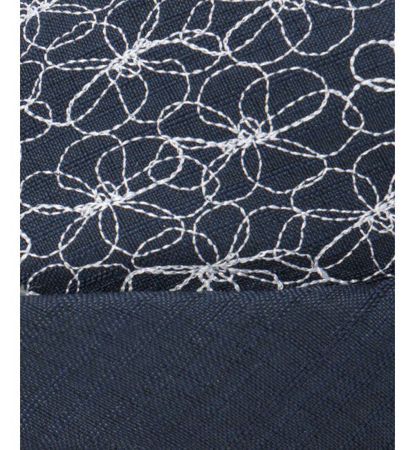 Lbc with Life「チャタケハナガラシシュウスリッパ」|ルームシューズ|