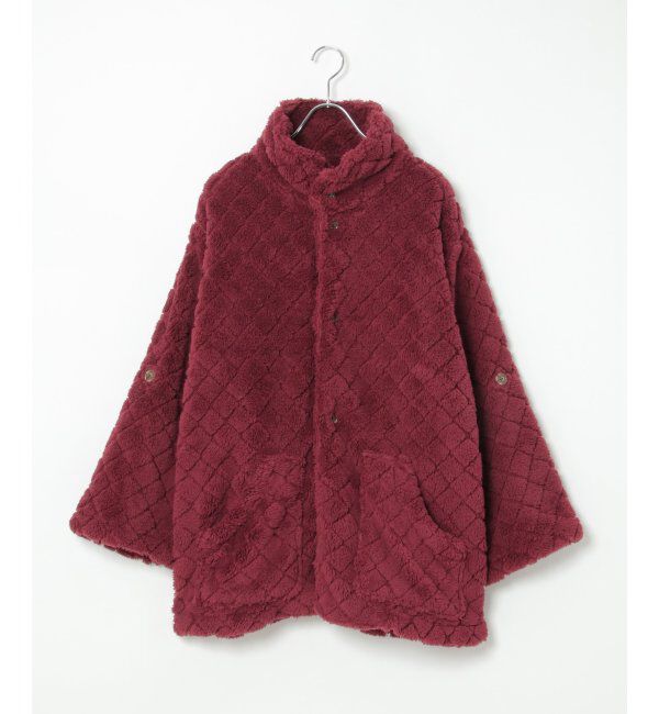 Lbc with Life「キルンケットガウン」|その他|