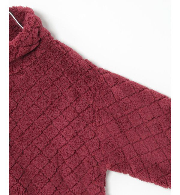 Lbc with Life「キルンケットガウン」|その他|