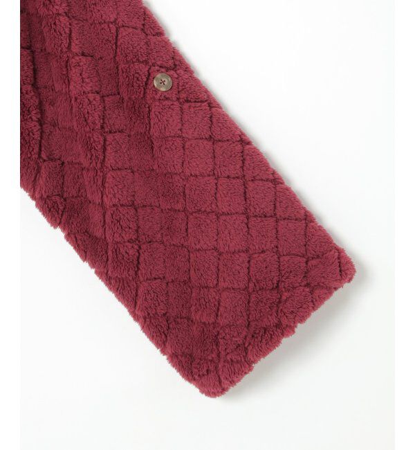 Lbc with Life「キルンケットガウン」|その他|