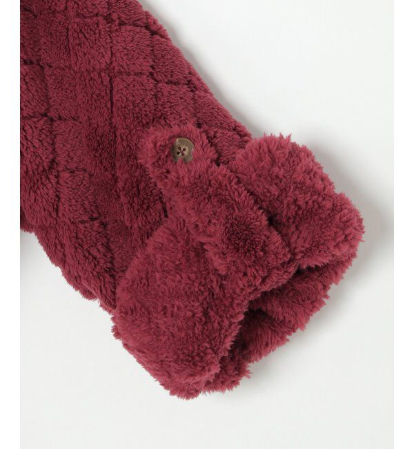 Lbc with Life「キルンケットガウン」|その他|