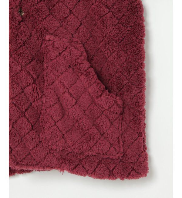 Lbc with Life「キルンケットガウン」|その他|