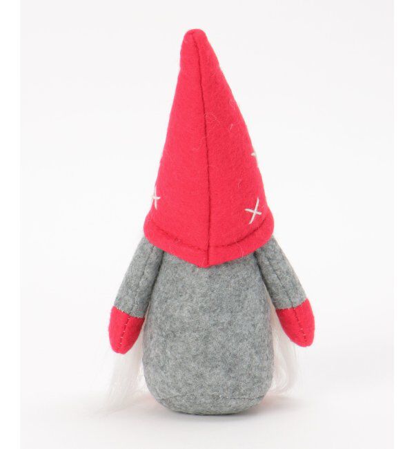 Lbc with Life「フェルトサンタスタンド」|その他|