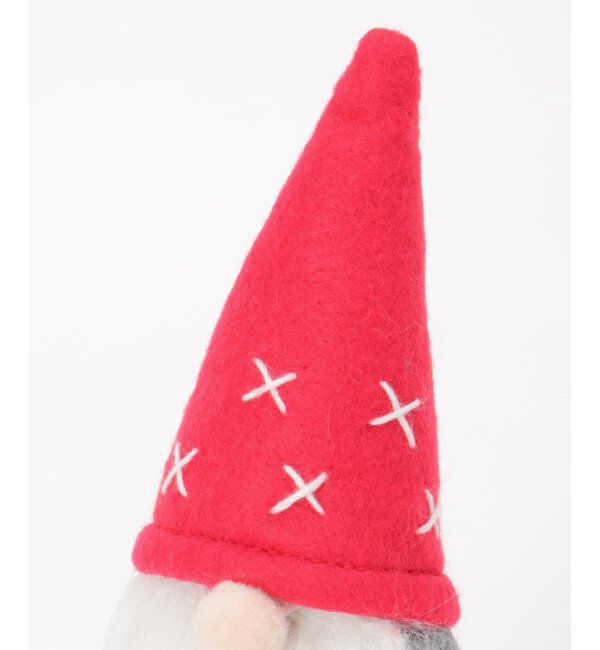 Lbc with Life「フェルトサンタスタンド」|その他|