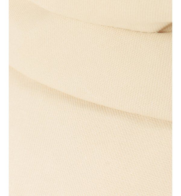 Lbc with Life「コットンタックイリキャスケット」|その他|