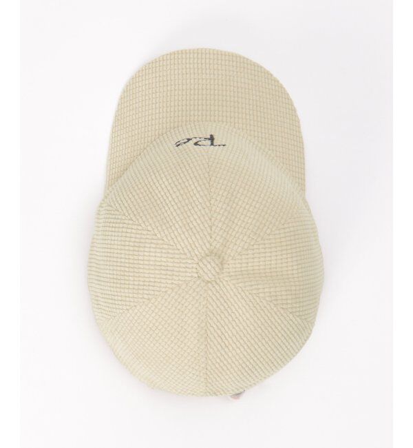 Lbc with Life「ポコポココールロゴキャップ」|その他|