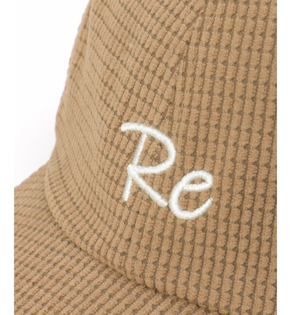 Lbc with Life「ポコポココールロゴキャップ」|その他|