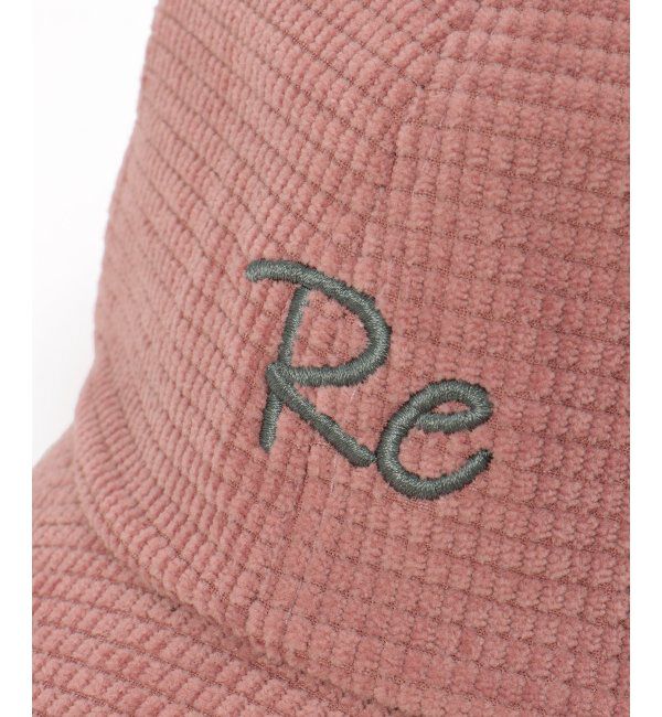 Lbc with Life「ポコポココールロゴキャップ」|その他|