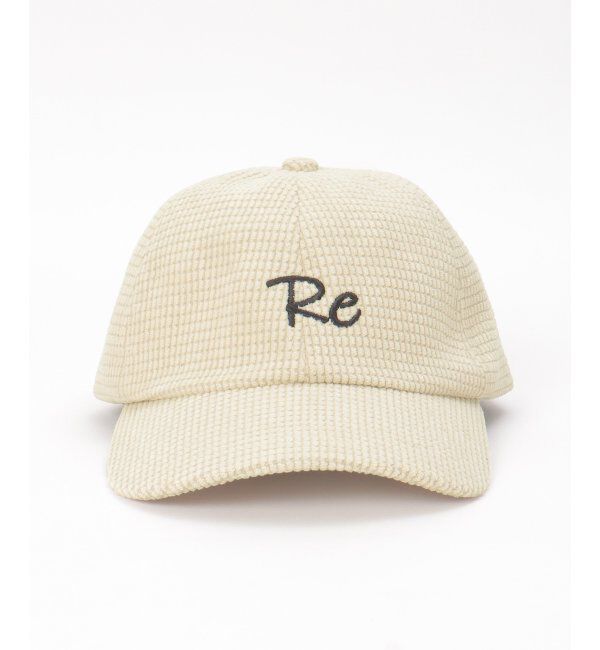 Lbc with Life「ポコポココールロゴキャップ」|その他|