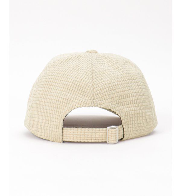 Lbc with Life「ポコポココールロゴキャップ」|その他|