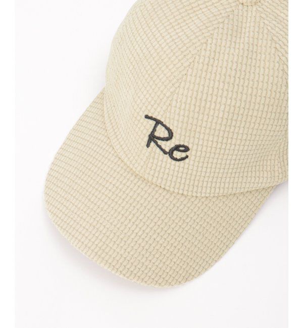 Lbc with Life「ポコポココールロゴキャップ」|その他|