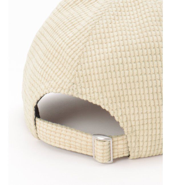 Lbc with Life「ポコポココールロゴキャップ」|その他|