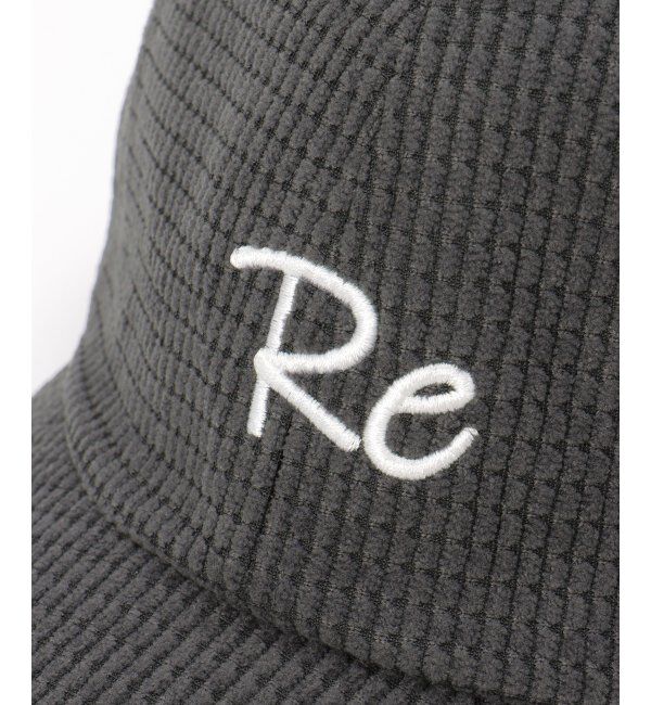 Lbc with Life「ポコポココールロゴキャップ」|その他|