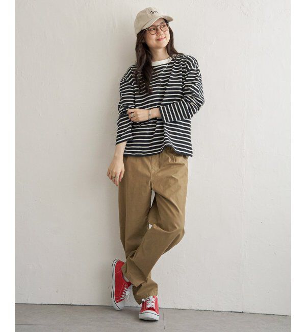 Lbc with Life「ポコポココールロゴキャップ」|その他|