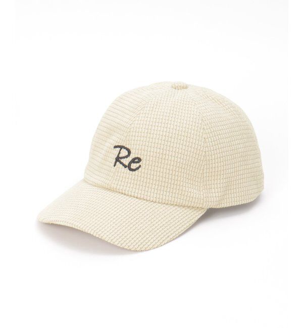 Lbc with Life「ポコポココールロゴキャップ」|その他|