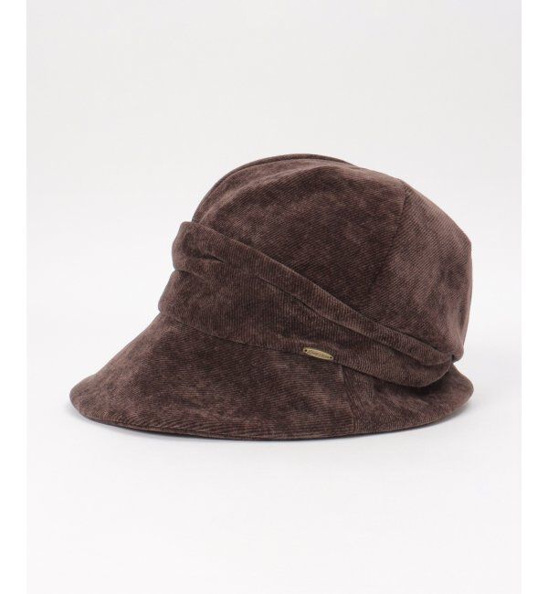 Lbc with Life「コールタックキャスケット」|その他|