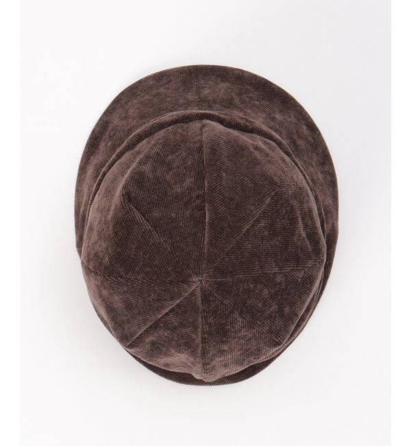 Lbc with Life「コールタックキャスケット」|その他|