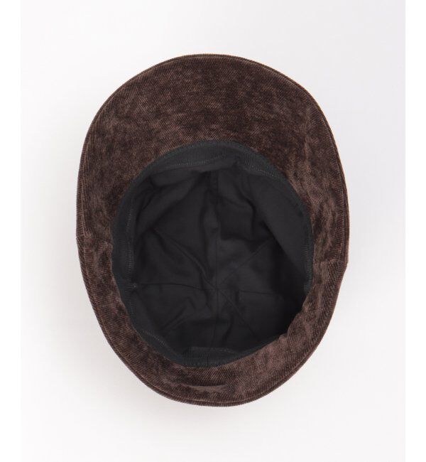 Lbc with Life「コールタックキャスケット」|その他|