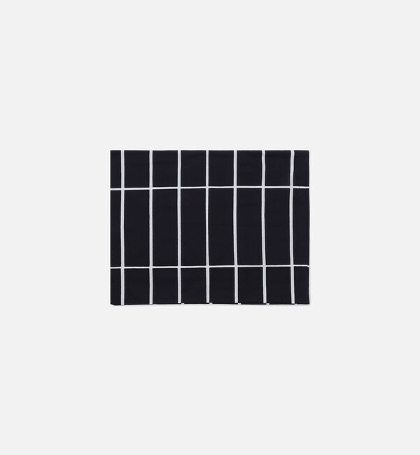 Marimekko「Tiiliskivi ピローケース」|その他|