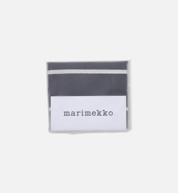 Marimekko「Tiiliskivi ピローケース」|その他|