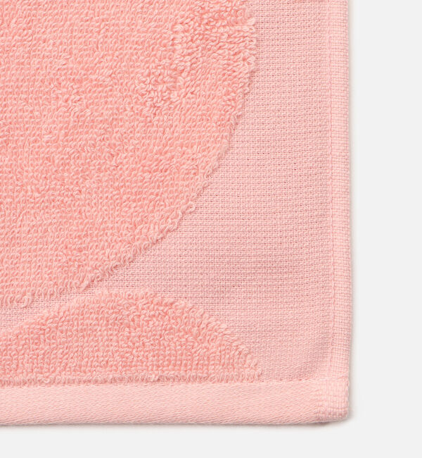 Marimekko「Unikko ゲストタオル」|タオル|