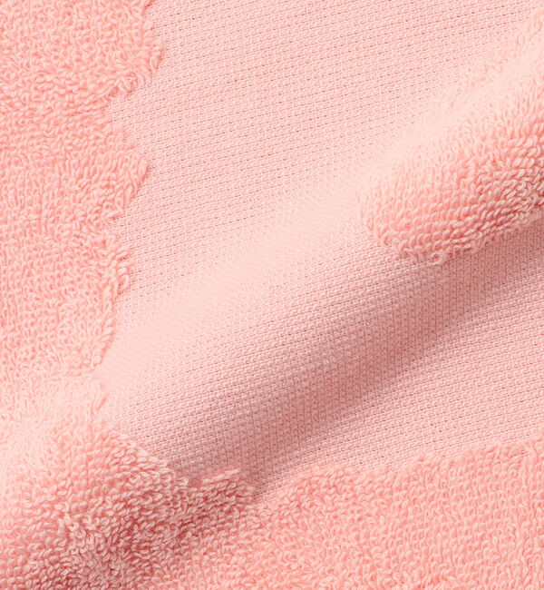 Marimekko「Unikko ゲストタオル」|タオル|