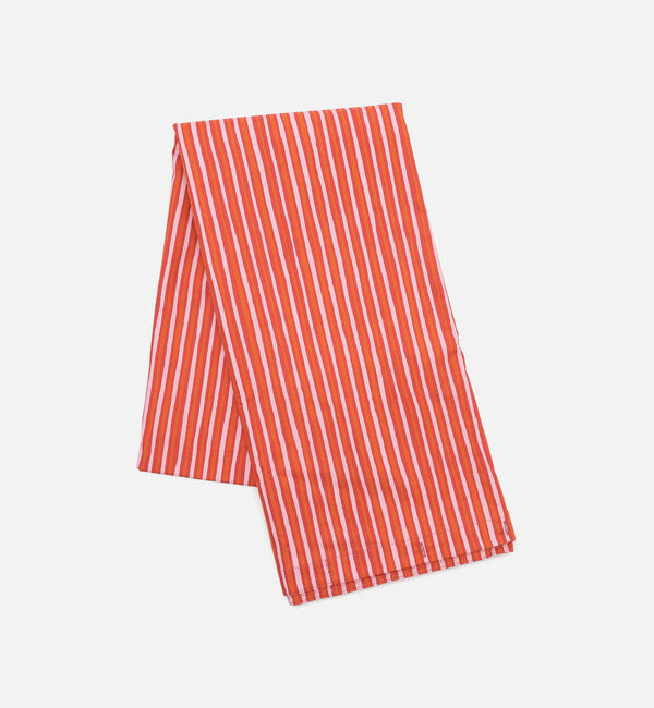 Marimekko「Piccolo デュベカバー 150&times;210cm」|その他|