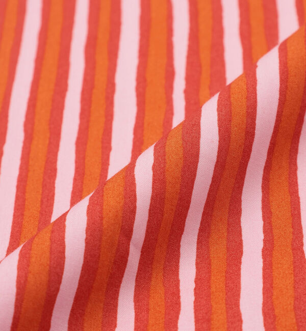 Marimekko「Piccolo デュベカバー 150&times;210cm」|その他|