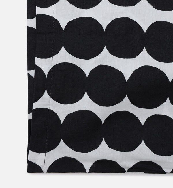 Marimekko「Rasymatto ピローケース 50&times;60cm」|その他|