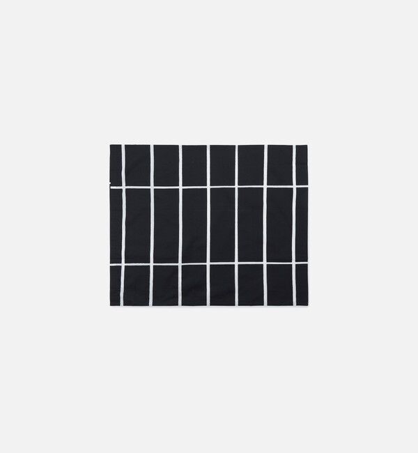 Marimekko「Tiiliskivi ピローケース 50&times;60cm」|その他|