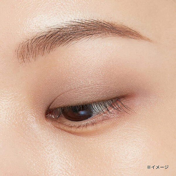 エテュセ「エテュセ アイエディション(カラーパレット) 06 グレージュ (3.8g)」|アイシャドウ|