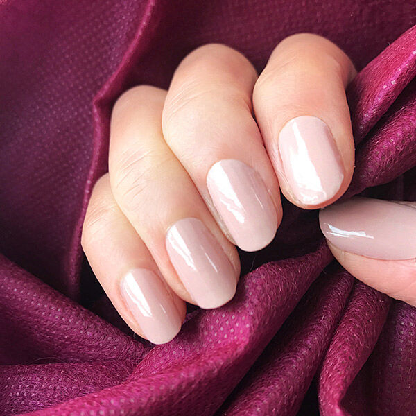  「インココ インココ貼るマニュキュアシート セカンド　ネイチャー (8サイズ&times;2シート)」|ネイルカラー|