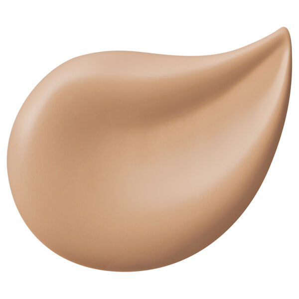 エスプリーク「エスプリーク エクラ リフト BB クリーム BO310e ベージュオークル 本体/無香料 (30g)」|化粧下地|