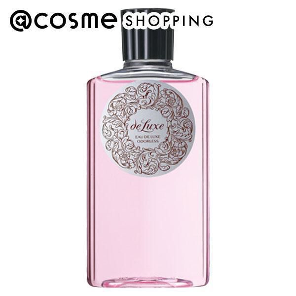  「ドルックス オーダレス オードルックス 本体」|化粧水|その他