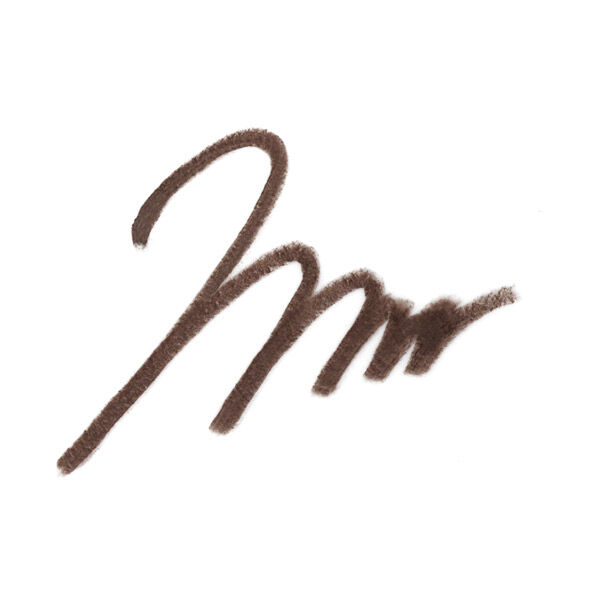 エクセル「エクセル ニュアンスフル ペンシルライナー NP01 グレージュ 本体 (0.1g)」|アイライナー|