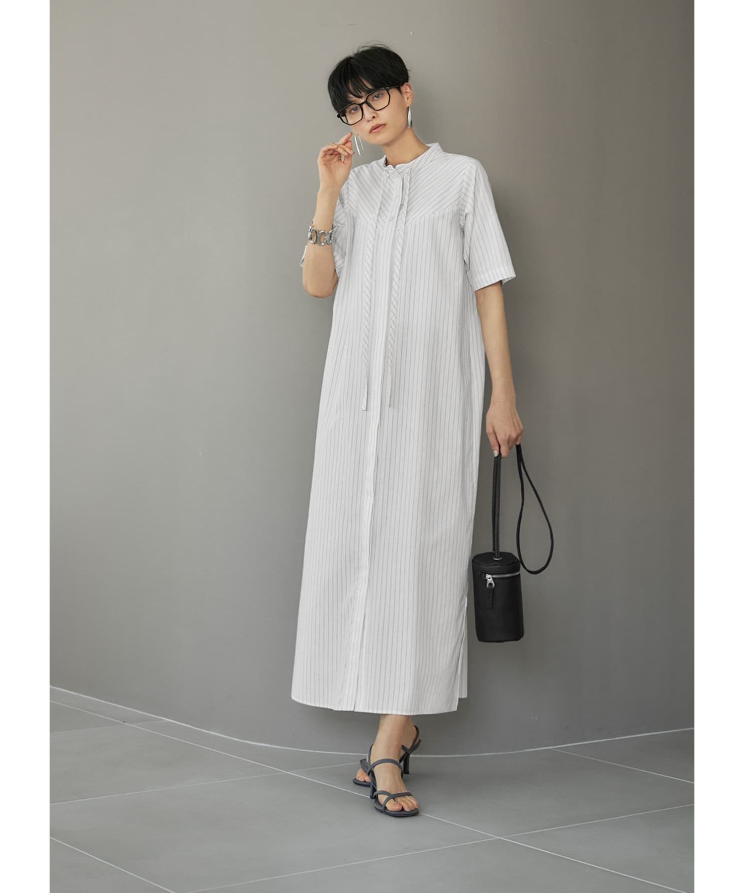 STYLE DELI「メガネ／style-1」|メガネ|