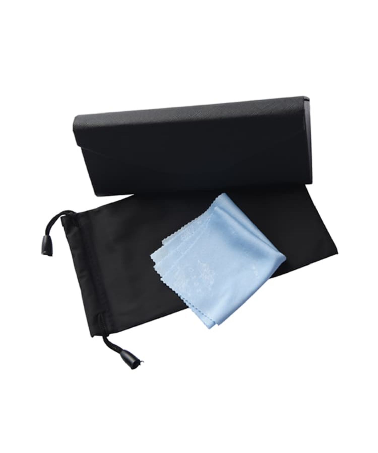 STYLE DELI「メガネ／style-1」|メガネ|