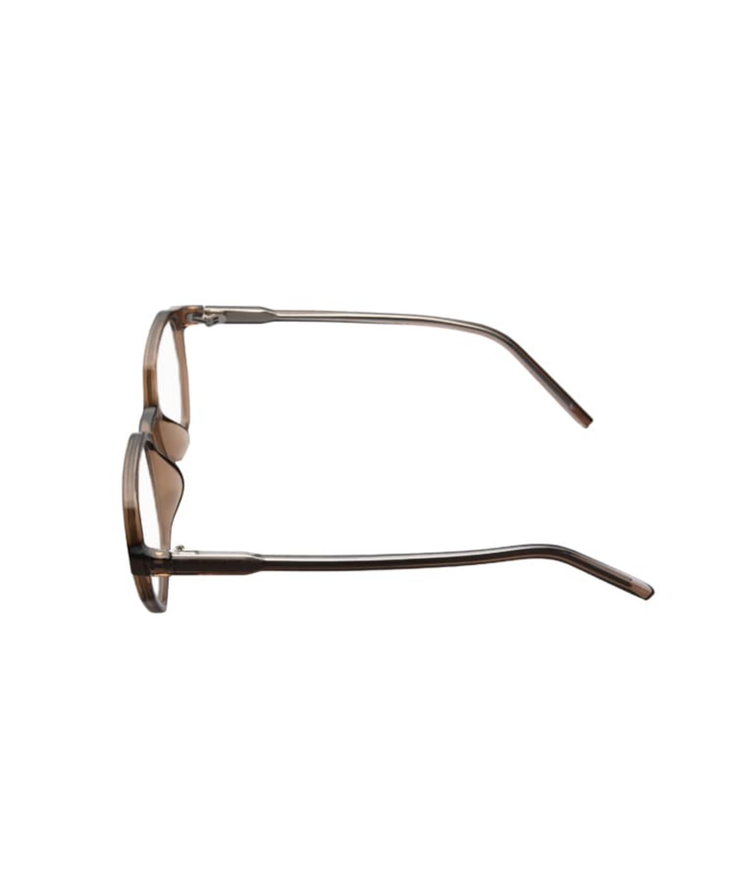 STYLE DELI「メガネ／style-1」|メガネ|