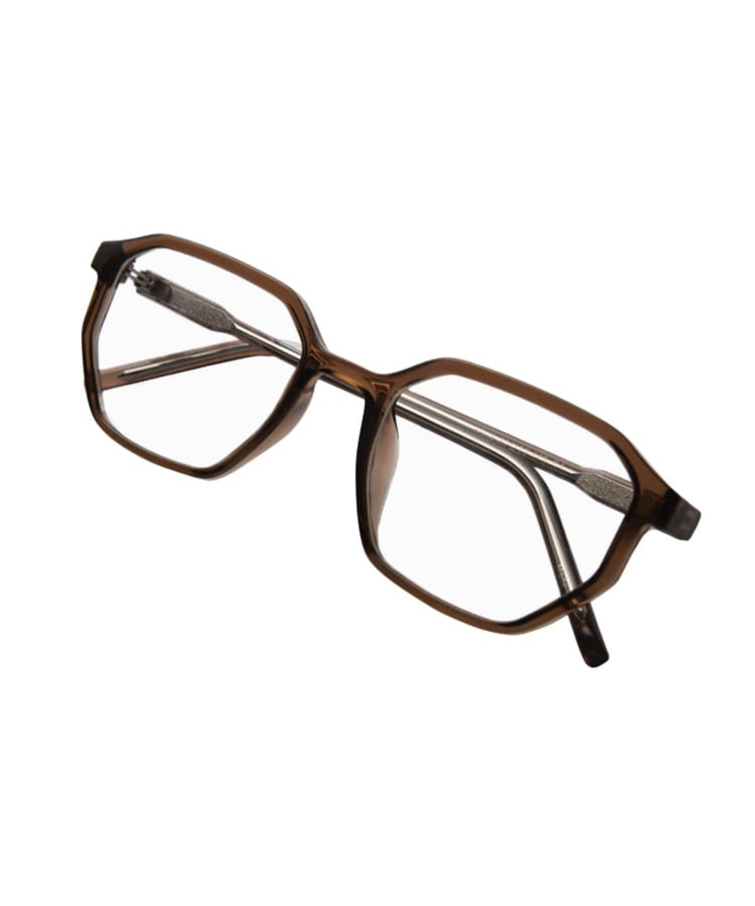 STYLE DELI「メガネ／style-1」|メガネ|