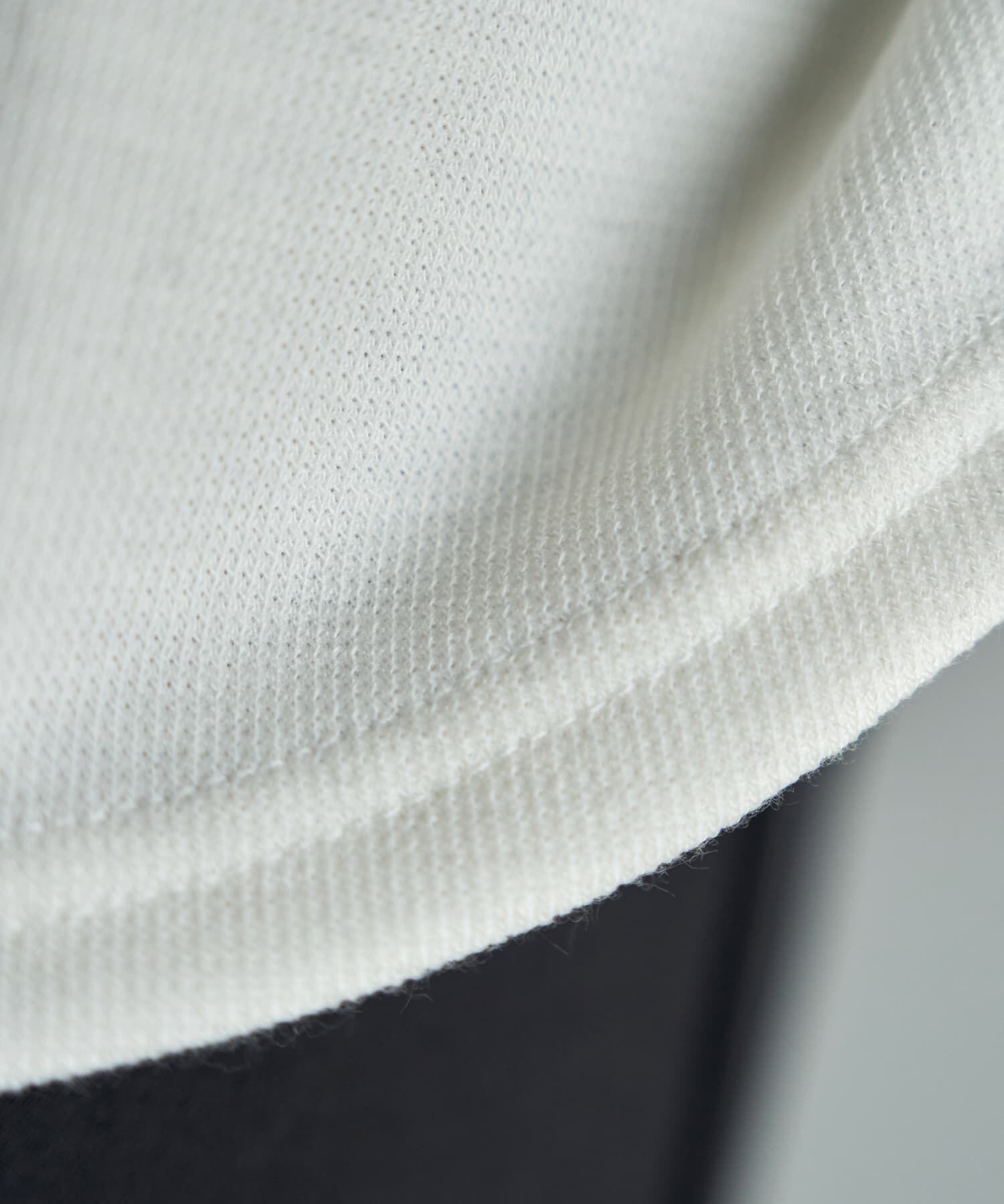 STYLE DELI「レイヤードUネックカットソートップス」|Tシャツ・カットソー|