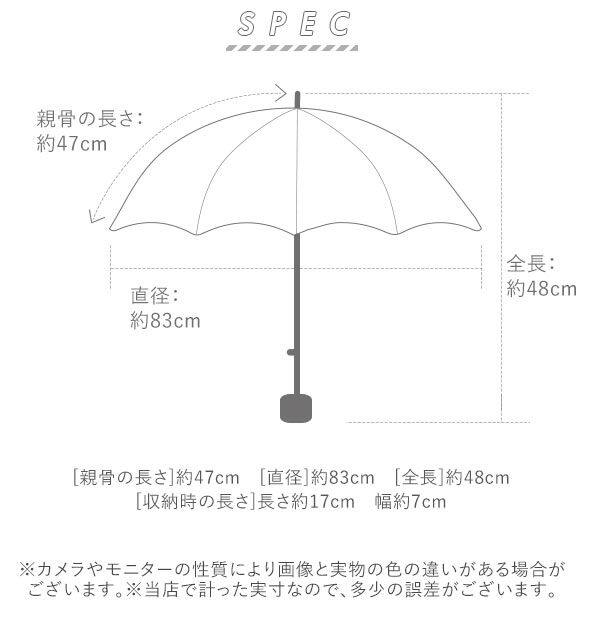 Wpc.「wpc 日傘 折りたたみ 軽量 コンパクト 通販 晴雨兼用 遮光 遮熱 折りたたみ傘 レディース」|傘|
