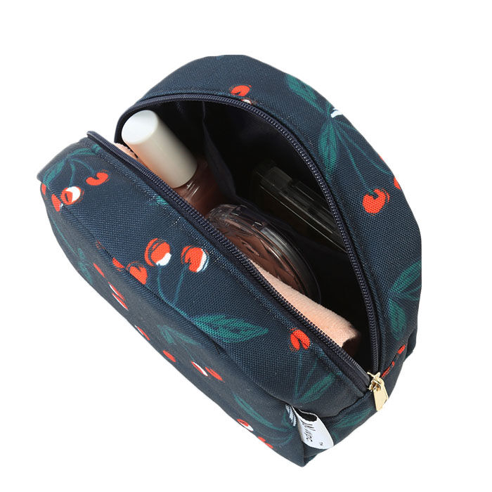 Wpc.「ポーチ ブランド wpc 通販 小さめ おしゃれ 小物入れ レディース 撥水 はっ水 通勤 通学」|ポーチ|